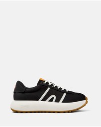 Camper - Trainers Pelotas Athens