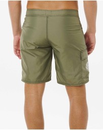 Rip Curl - Premium Surf Boardshort 21