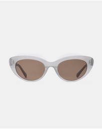 SITO Shades - Siena