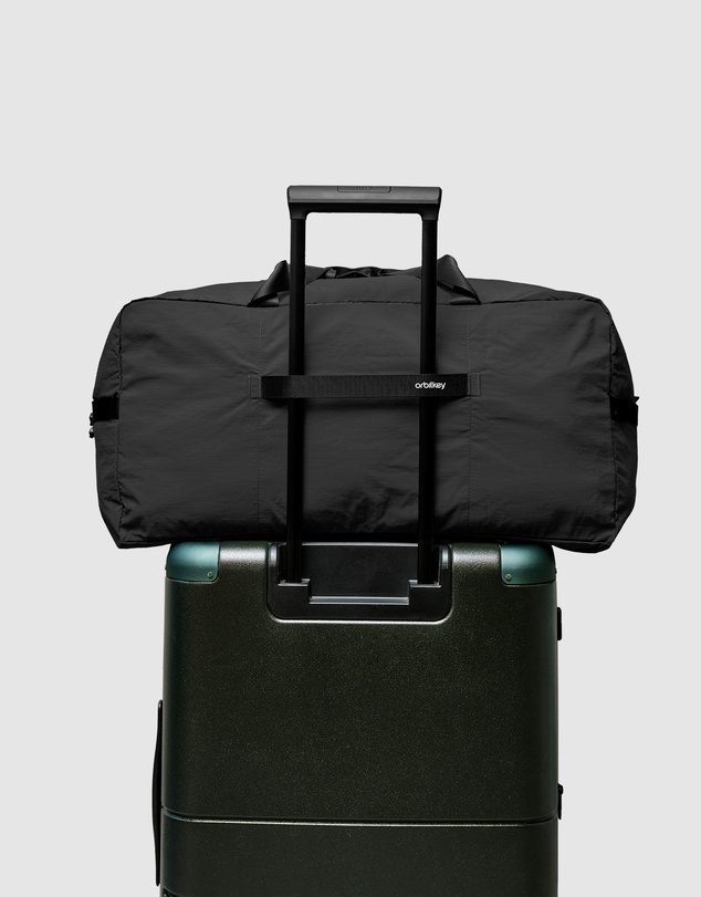 Orbitkey - Fodable Duffel (55L)