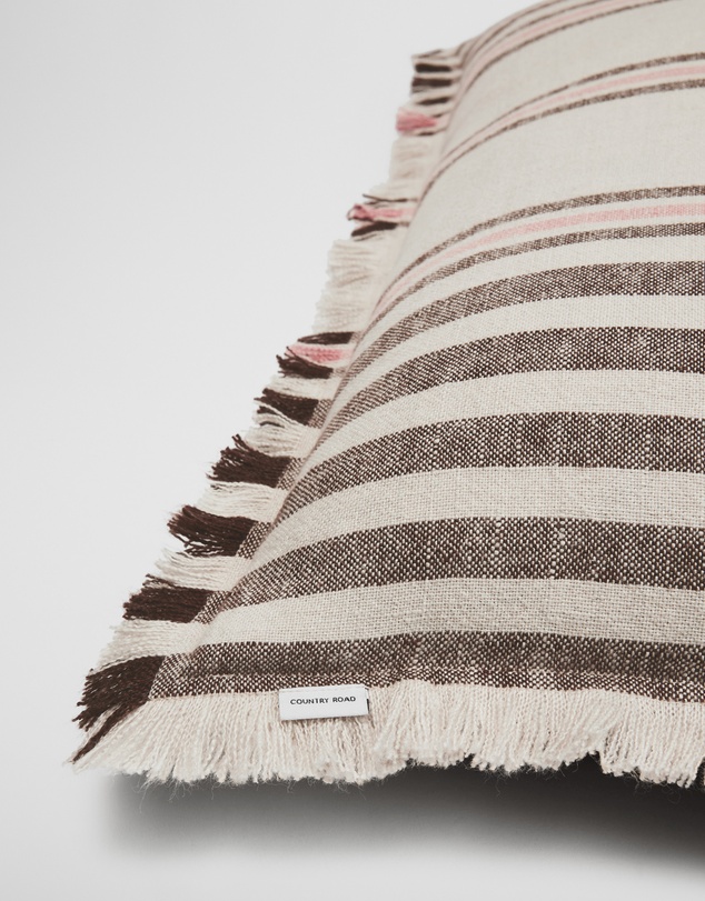 Country Road - Grove 40x60 Cushion