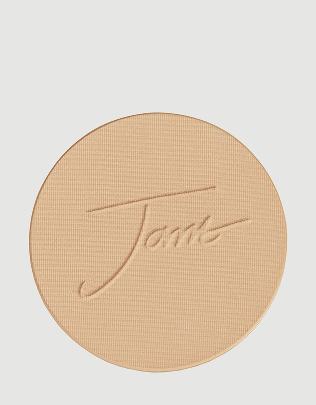 Jane Iredale - PurePressed® Base Mineral Foundation Refill (SPF 20 or 15)