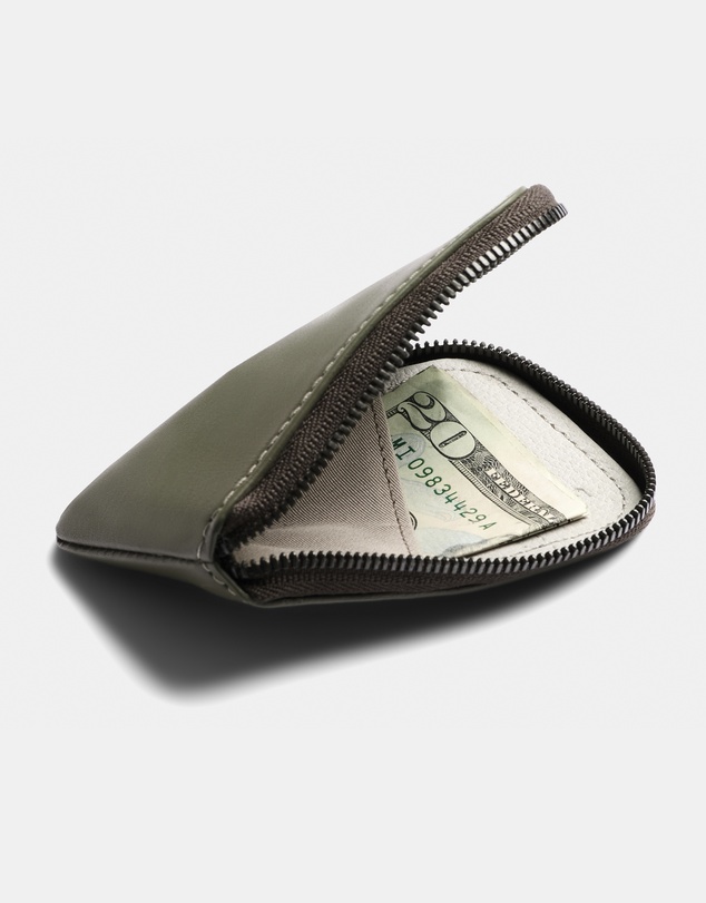 Bellroy - Card Pocket