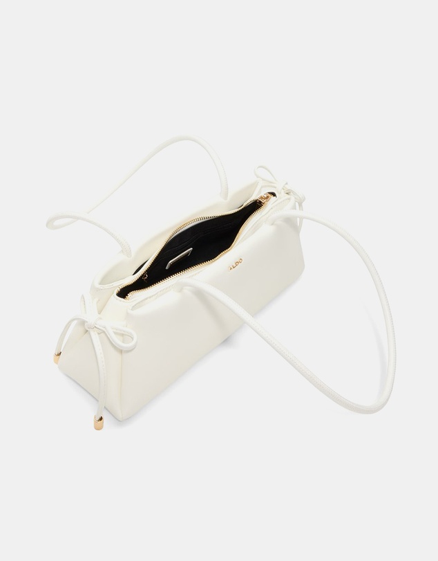 ALDO - Alesandra Shoulder Bag