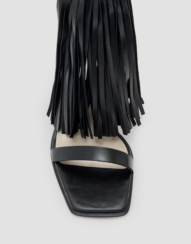 AllSaints - Paola Sandals