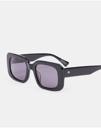 SITO Shades - Indi