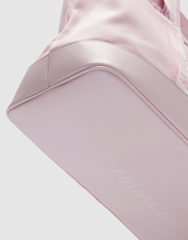 MIMCO - Mim-tote Bag