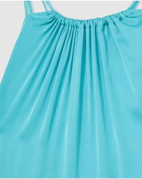 REISS - Tallie Dress