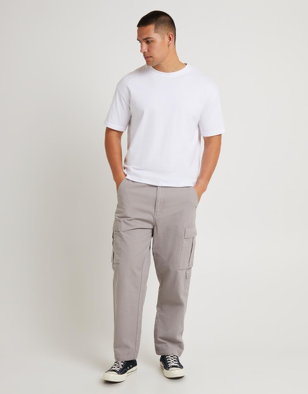 Spencer Project - Surplus Ripstop Cargo Pants