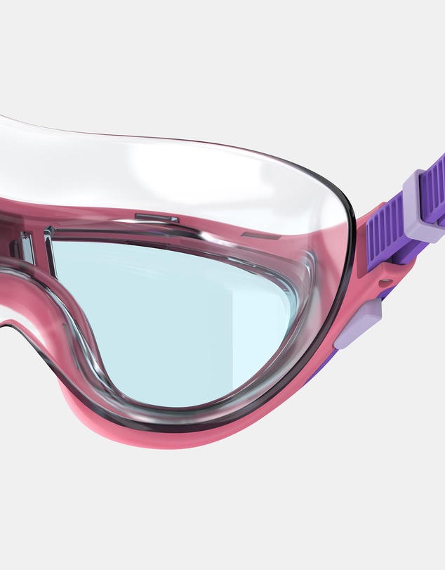Speedo - Biofuse 2.0 Mask - Kids-Teens