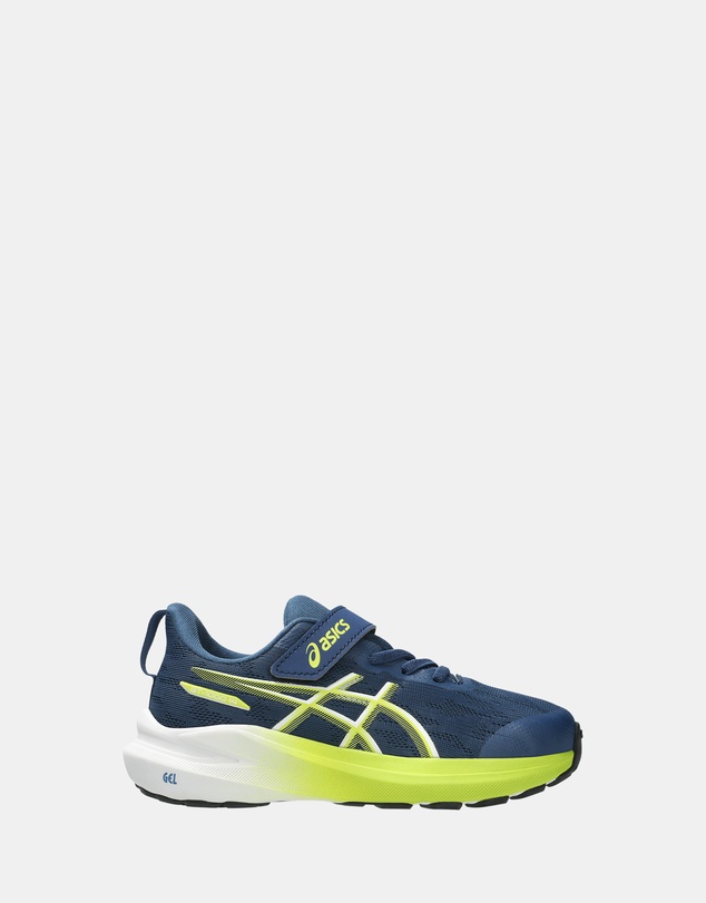 ASICS - GT-1000 14 Pre-School
