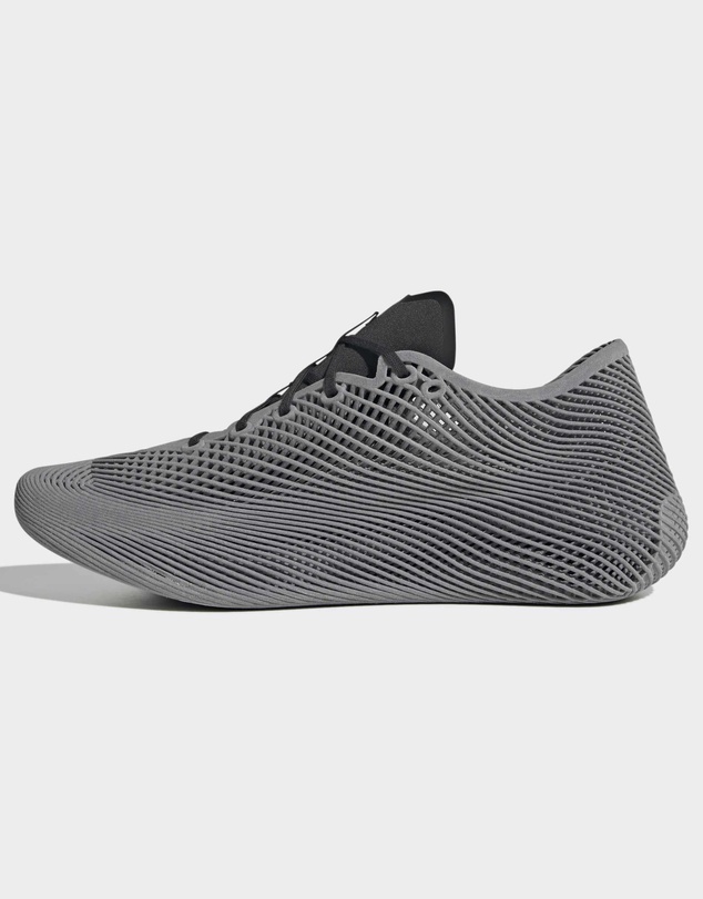 adidas Sportswear - CLIMACOOL Laced Shoes Unisex