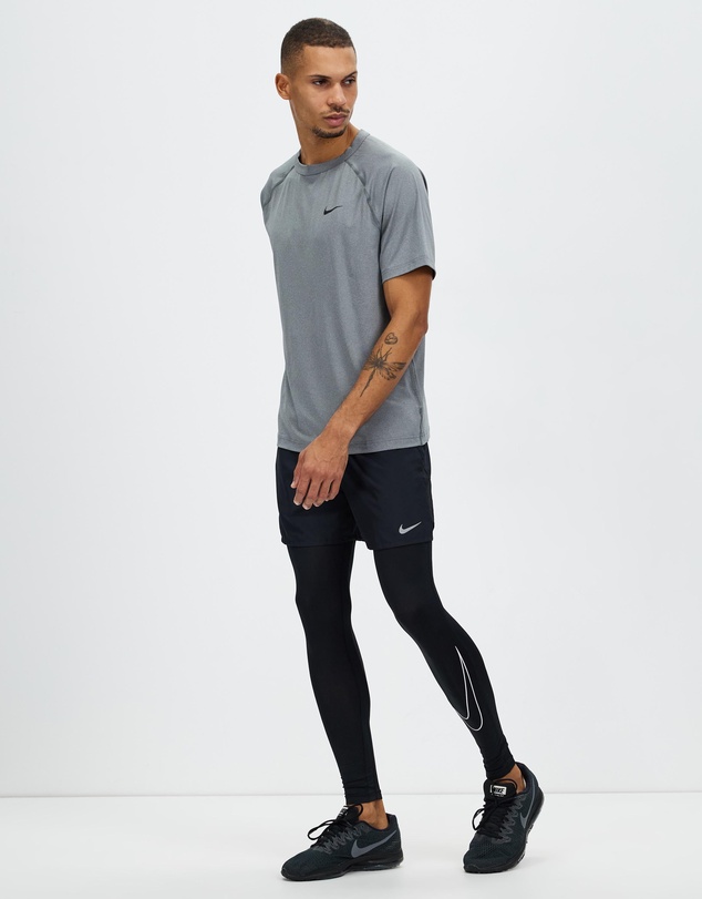 Nike - Nike Pro Dri-FIT Tights
