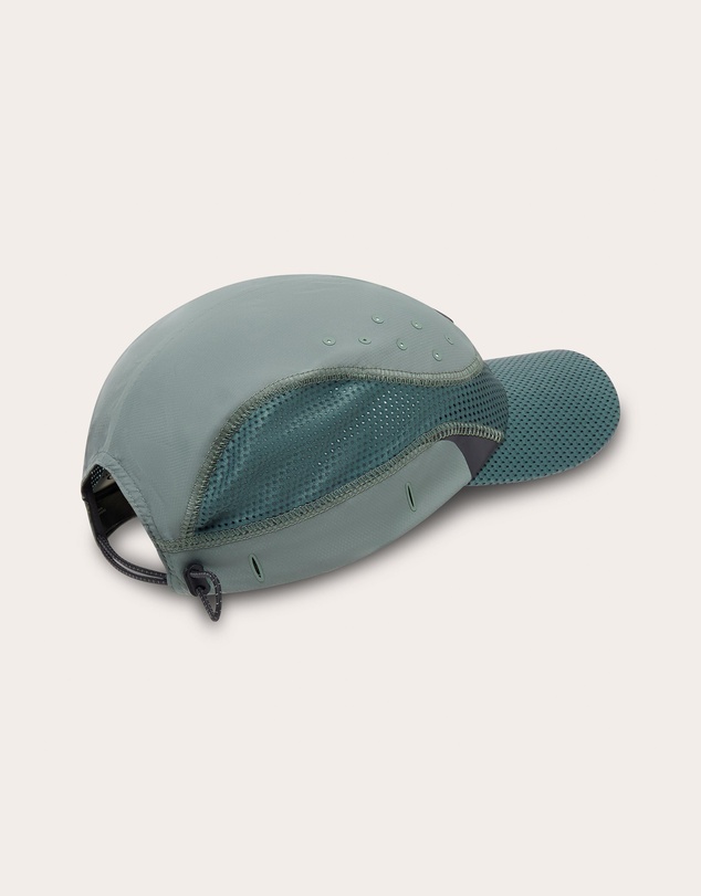 Oakley - Fusion Golf Cap
