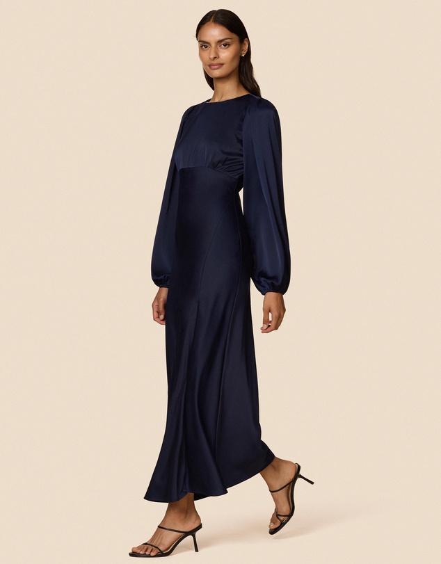 CHANCERY - Misty Dress