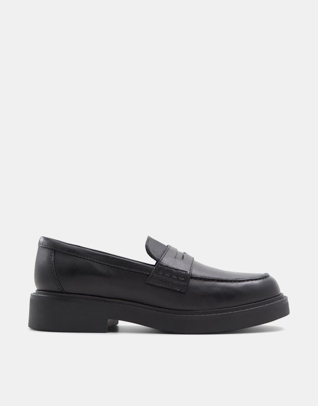 ALDO - Verima Loafers