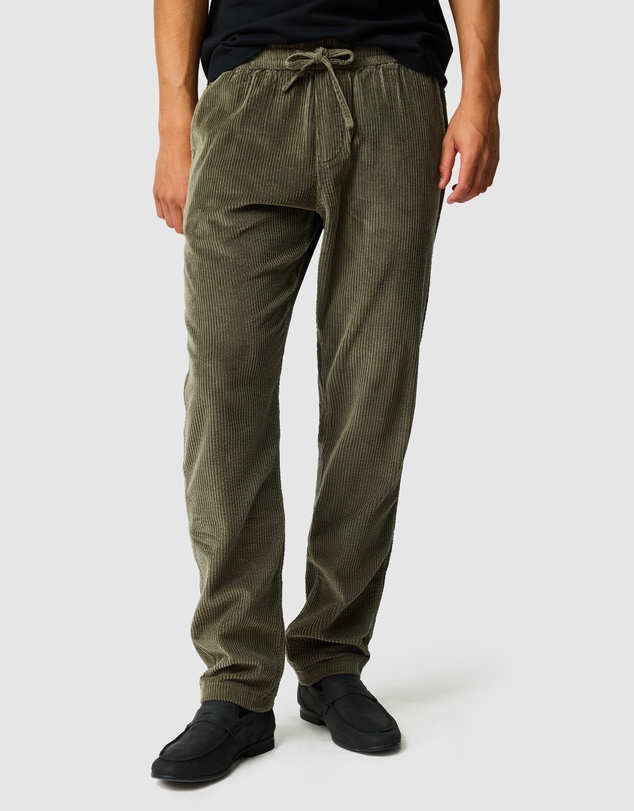 Rodd & Gunn - Halls Creek Easy Fit Pant