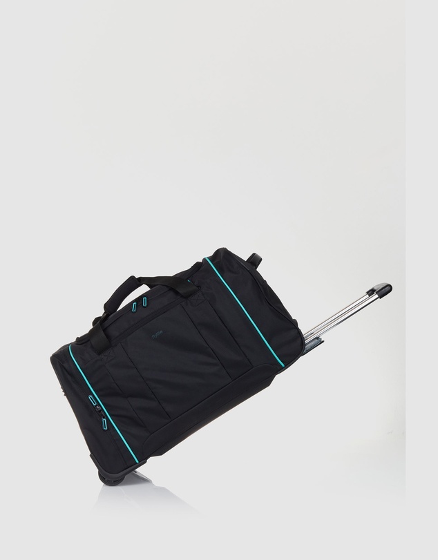 Flylite - Onyx 60cm Wheel Bag