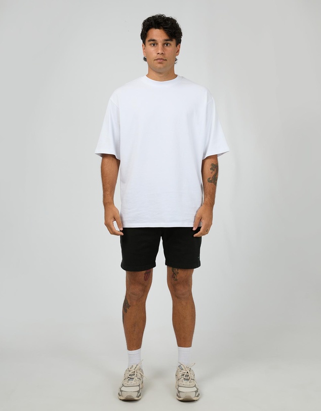 St Goliath - Fairhaven Shorts