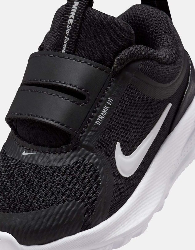 Nike - Star Runner 5 Infant