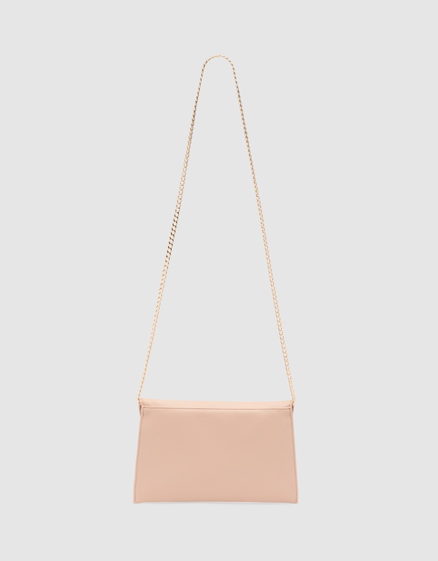 Nine West - Coco Clutch