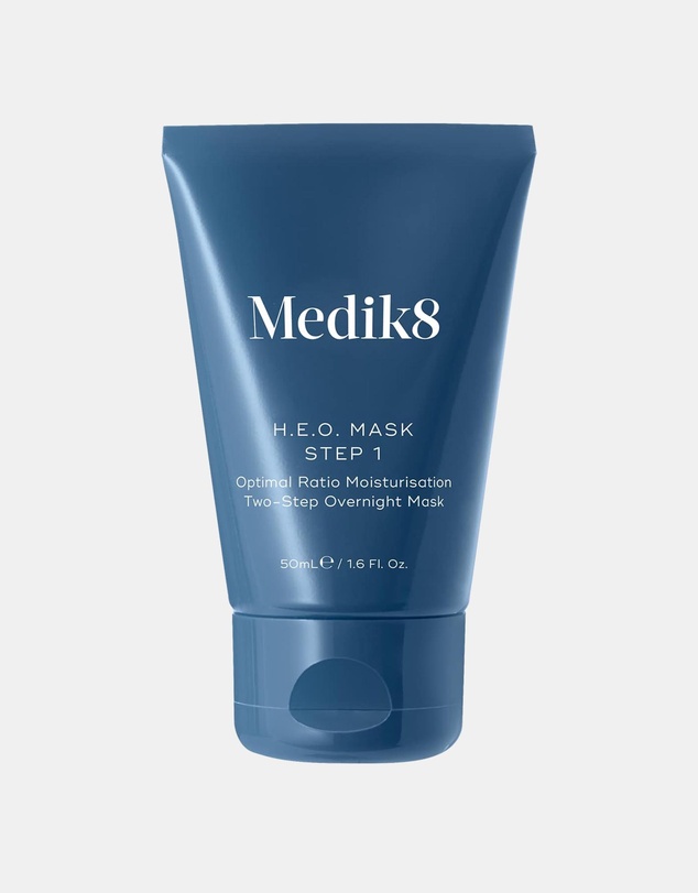 Medik8 - H.E.O Mask 