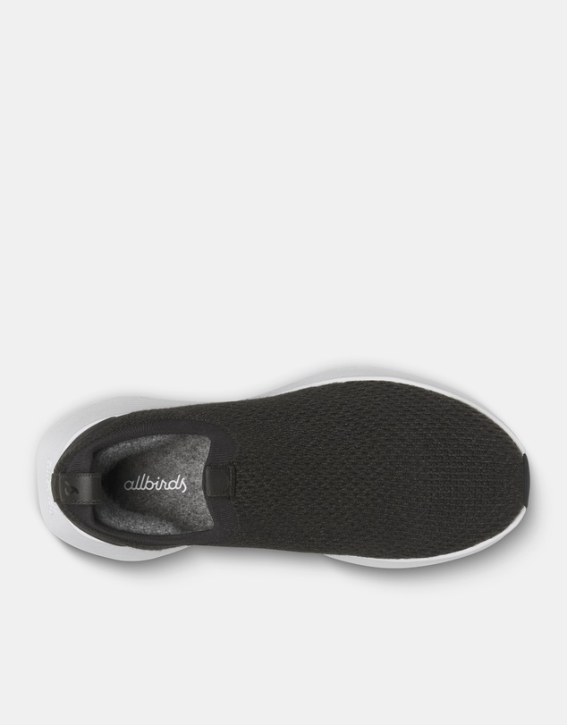 Allbirds - Dasher NZ Relay-Womens