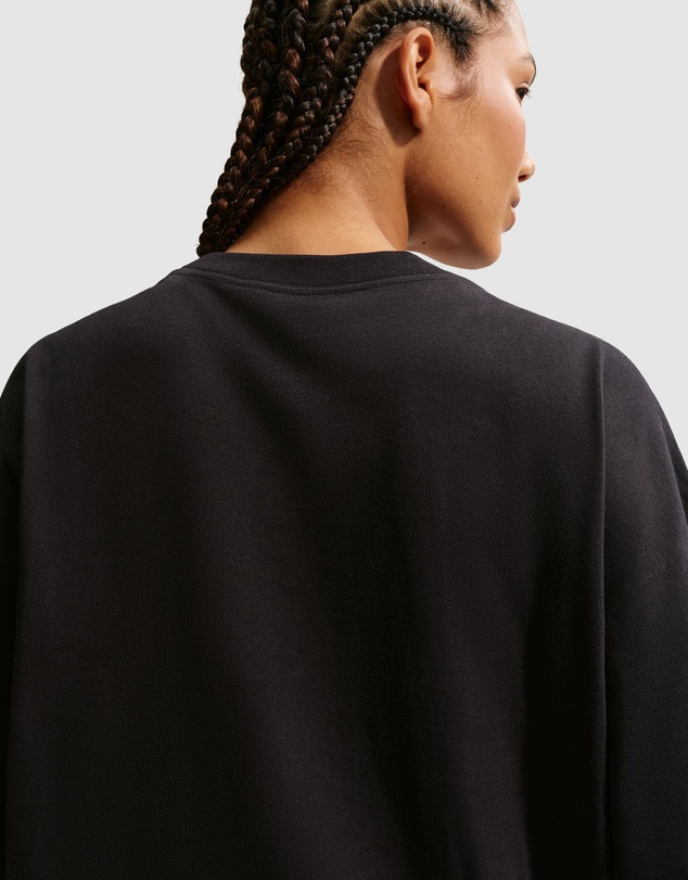 Nike - Sportswear Classic Oversized Tee