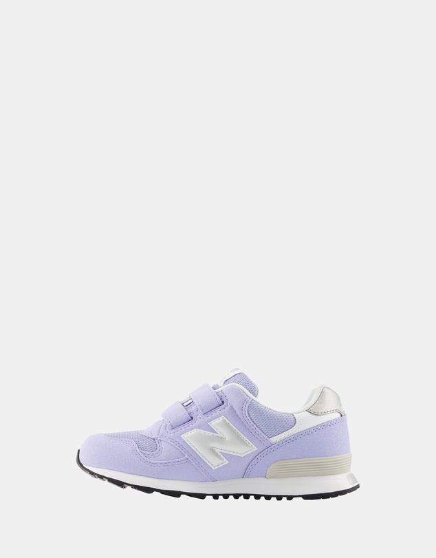 New Balance - 313 V2 Infant Pre-School