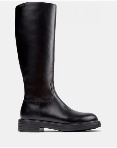 Camper - High Boot Dean
