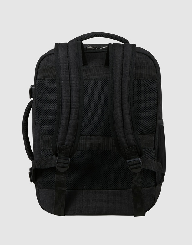 American Tourister - Take2Cabin 15.6'' Laptop Sport Backpack
