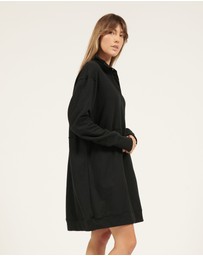 Primness - Venus Jumper Dress