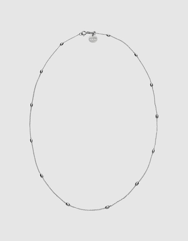 Najo - Like a Breeze Necklace 45cm