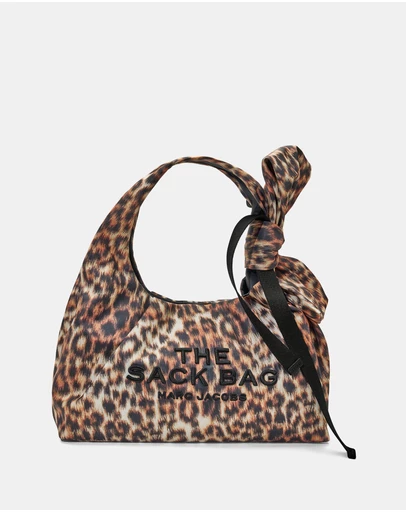 Marc Jacobs - The Sack