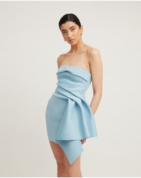 TOJHA - Nevie Dress