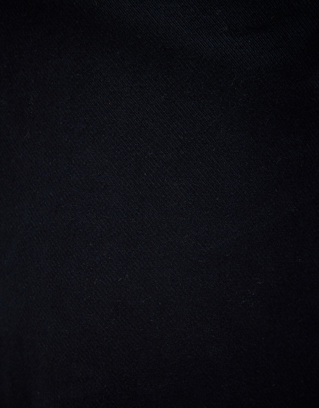 Politix - Bradley Stretch Chino