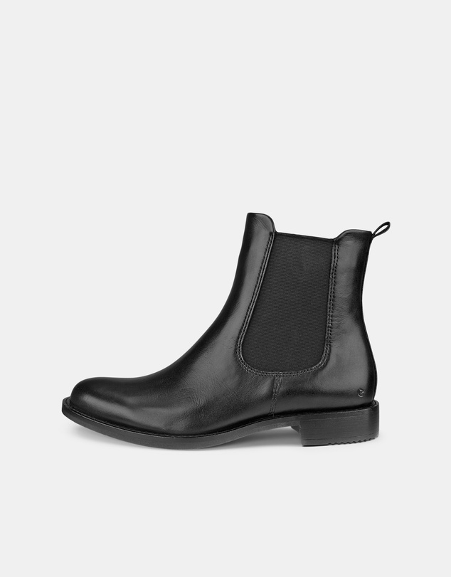 ECCO - ECCO Sartorelle 25