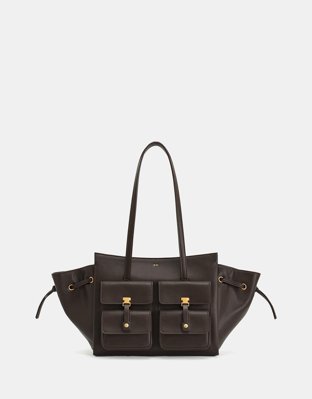 JW PEI - Linda Tote Bag