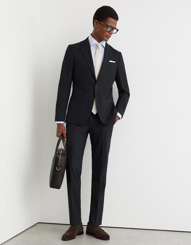 REISS - Graduate Blazer