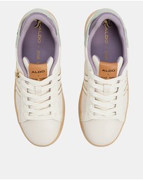 ALDO - Dinasami01 Sneakers