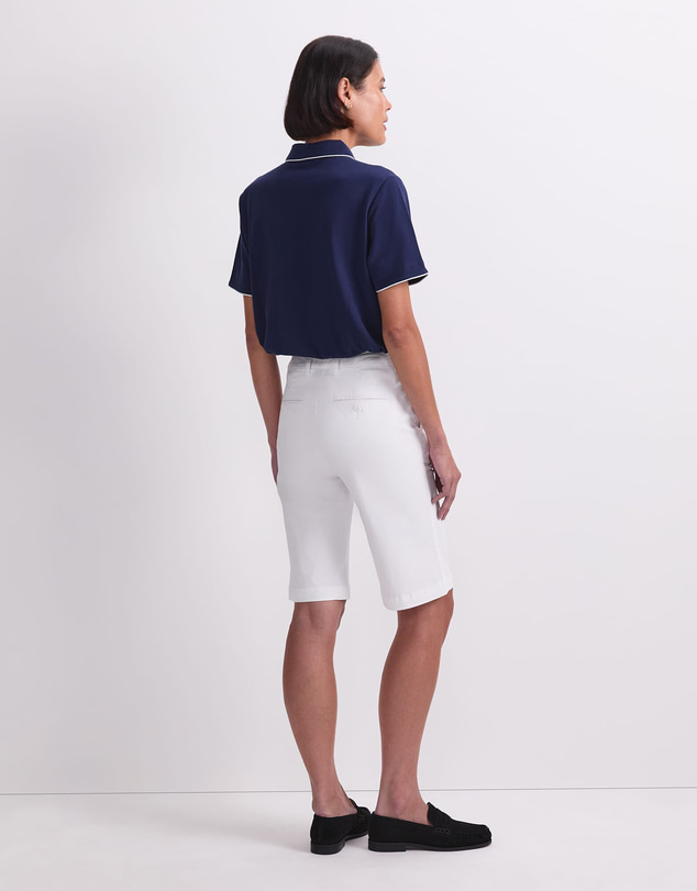 Sportscraft - Laura Chino Short