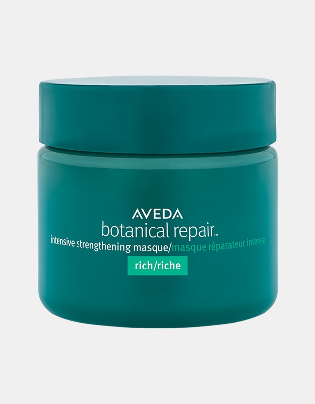 Aveda - Botanical Repair™ Intensive Strengthening Masque: Rich