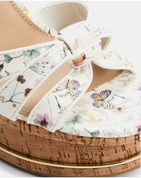 ALDO - Esmerie Wedges