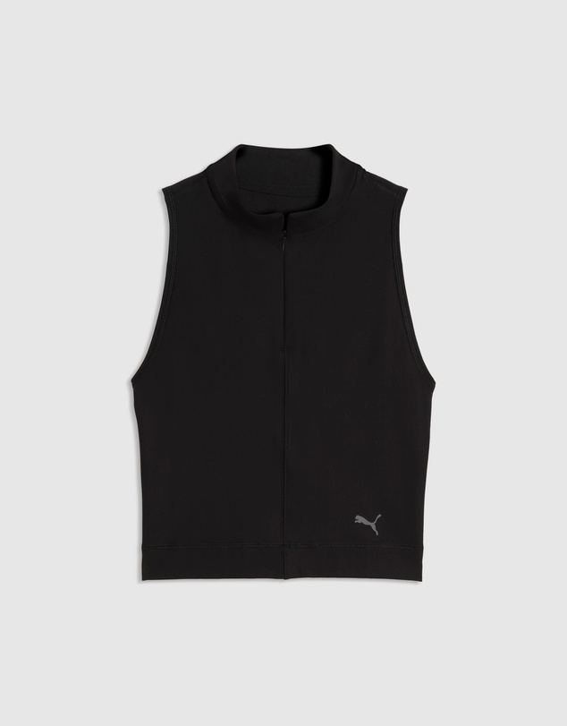 Puma - CLOUDSPUN Tank Top - Women