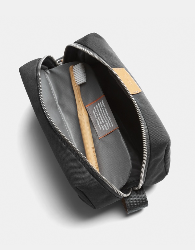 Bellroy - Toiletry Kit