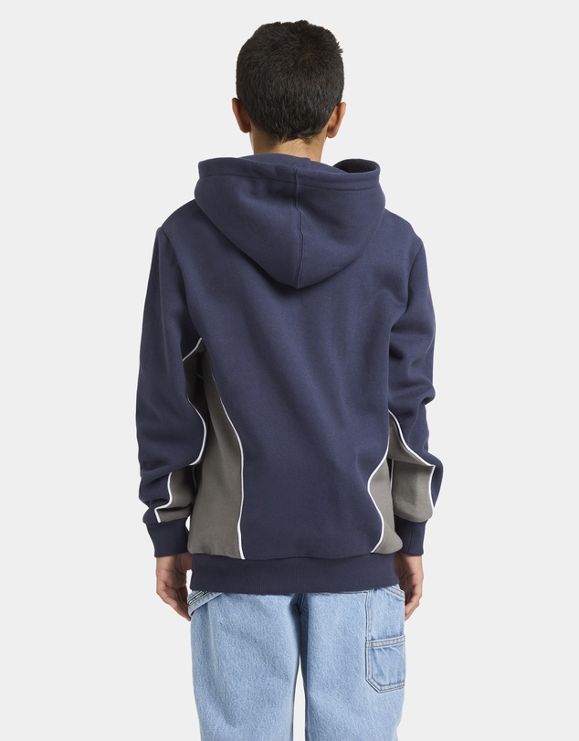 Billabong Kids - Boys 8 to 16 Spec 73 Pullover Hoodie