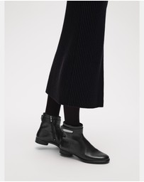 ECCO - ECCO Sculpted LX