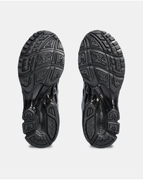 ASICS - GEL-Kayano 14 - Men's