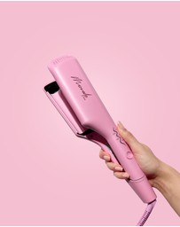 Mermade Hair - Double Waver