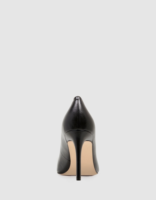 Nine West - Ezra